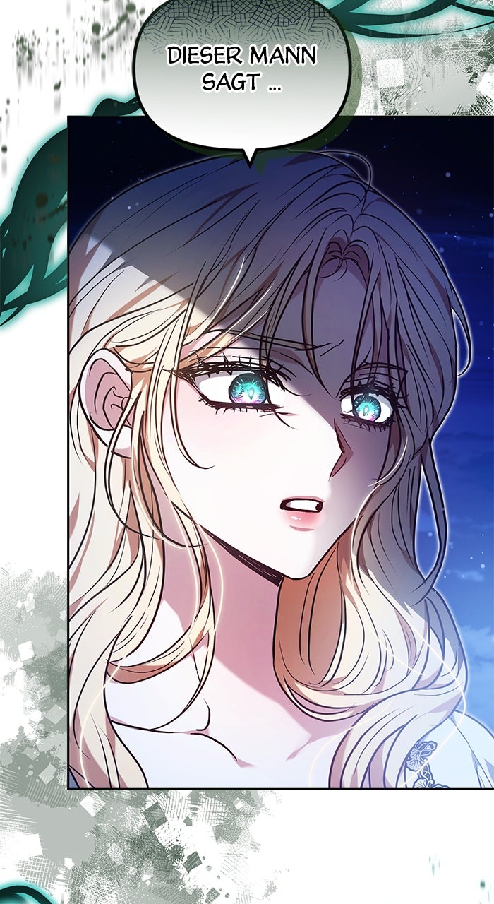 Read Hilf mir einzuschlafen Manga Online