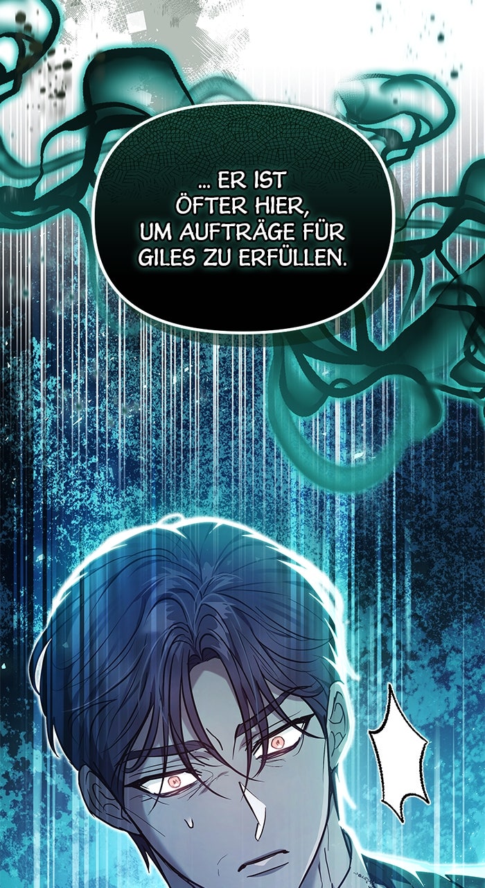 Read Hilf mir einzuschlafen Manga Online