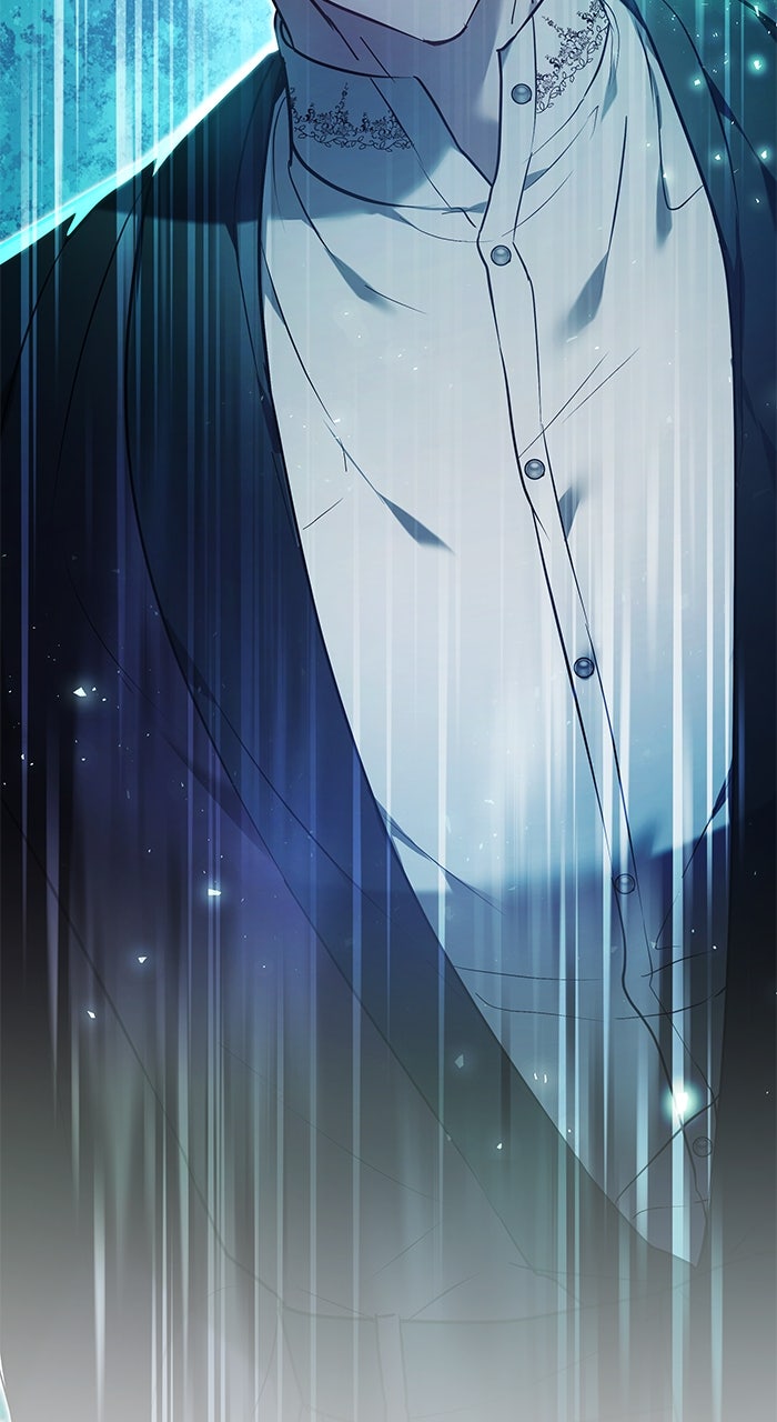 Read Hilf mir einzuschlafen Manga Online