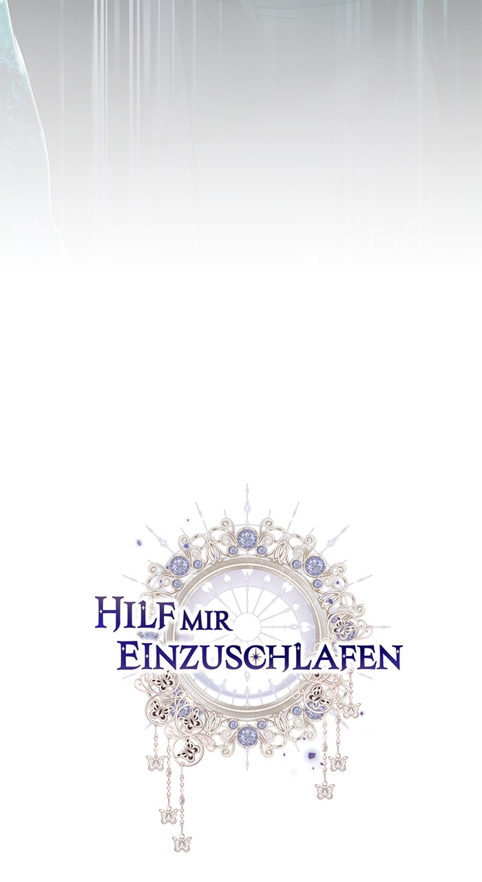 Read Hilf mir einzuschlafen Manga Online
