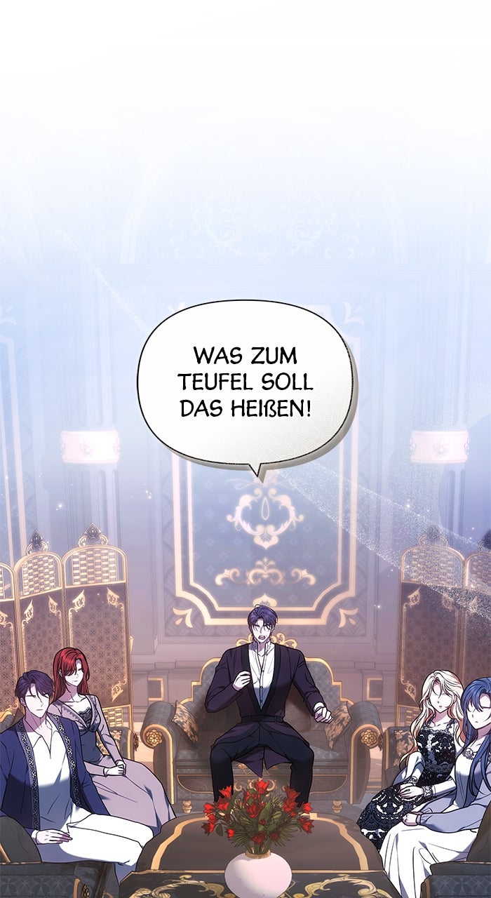 Read Hilf mir einzuschlafen Manga Online