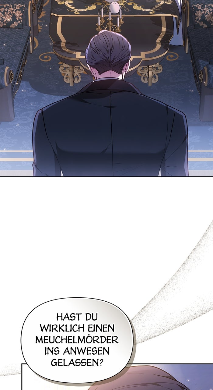 Read Hilf mir einzuschlafen Manga Online