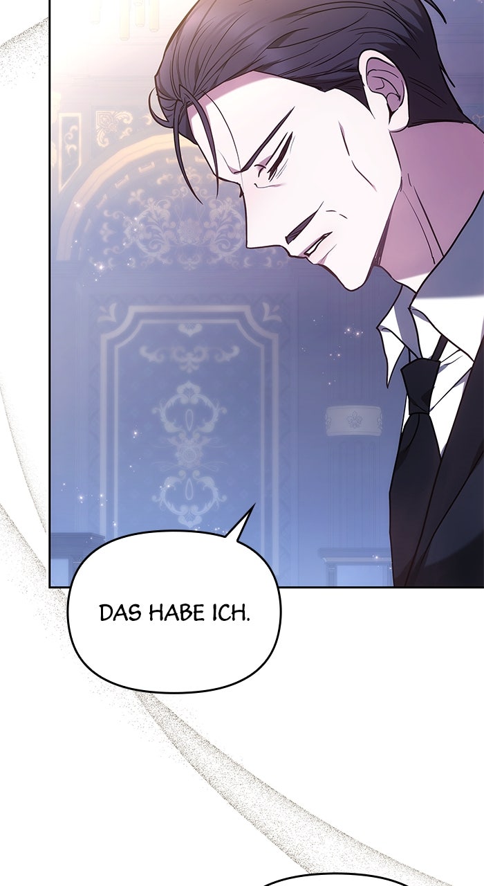Read Hilf mir einzuschlafen Manga Online
