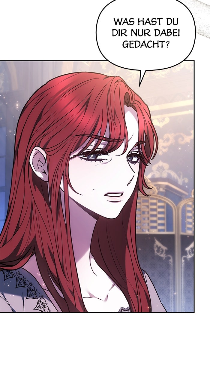 Read Hilf mir einzuschlafen Manga Online