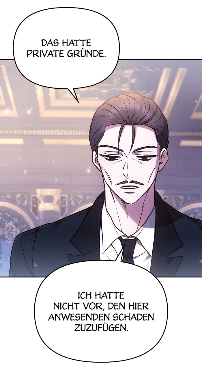 Read Hilf mir einzuschlafen Manga Online