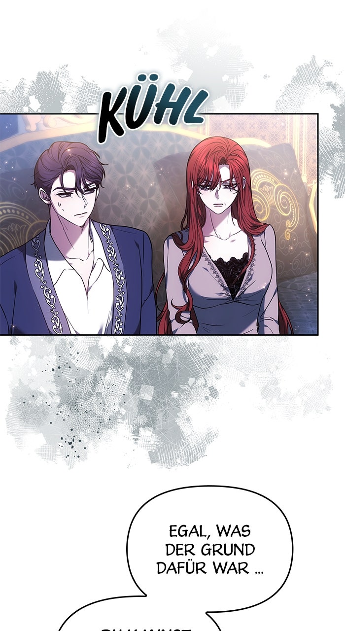 Read Hilf mir einzuschlafen Manga Online