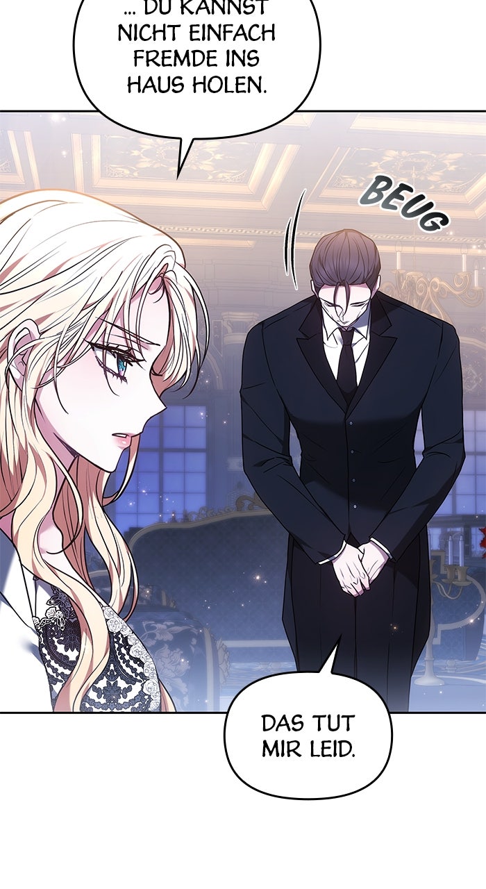 Read Hilf mir einzuschlafen Manga Online