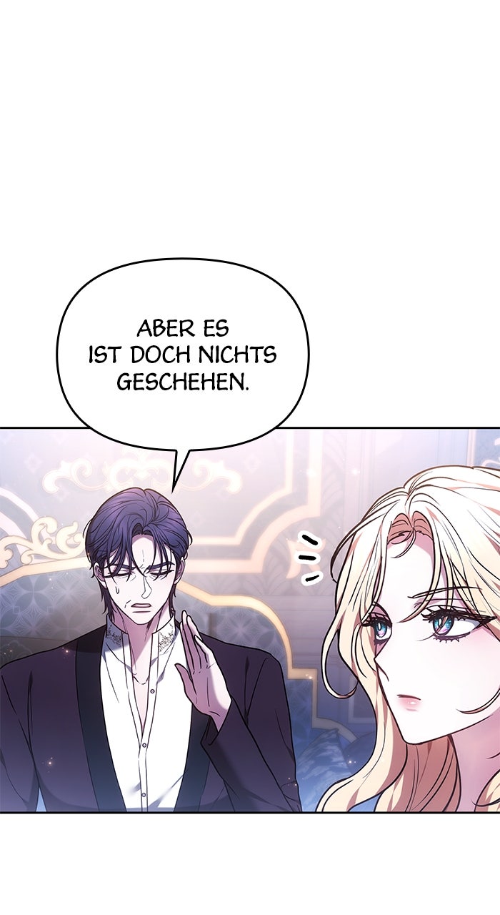Read Hilf mir einzuschlafen Manga Online