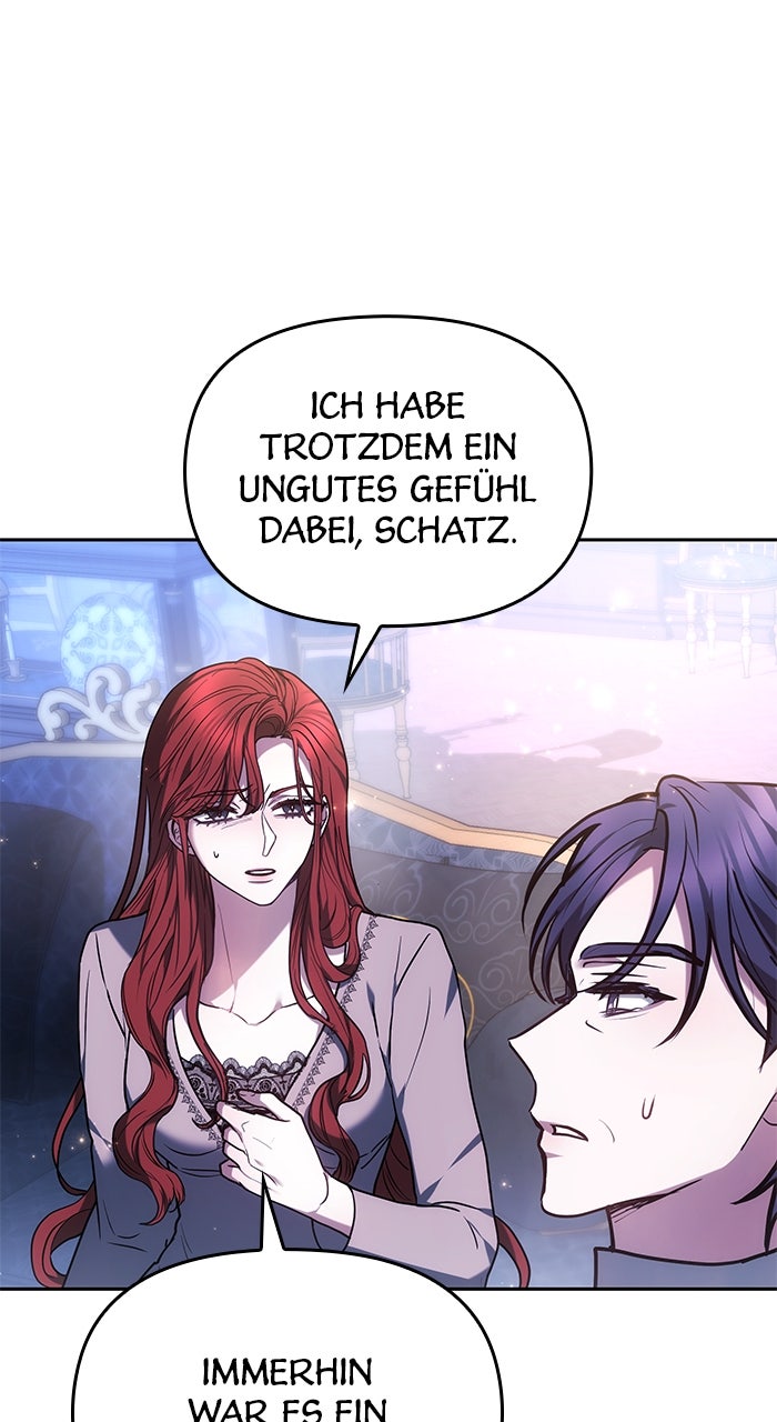 Read Hilf mir einzuschlafen Manga Online