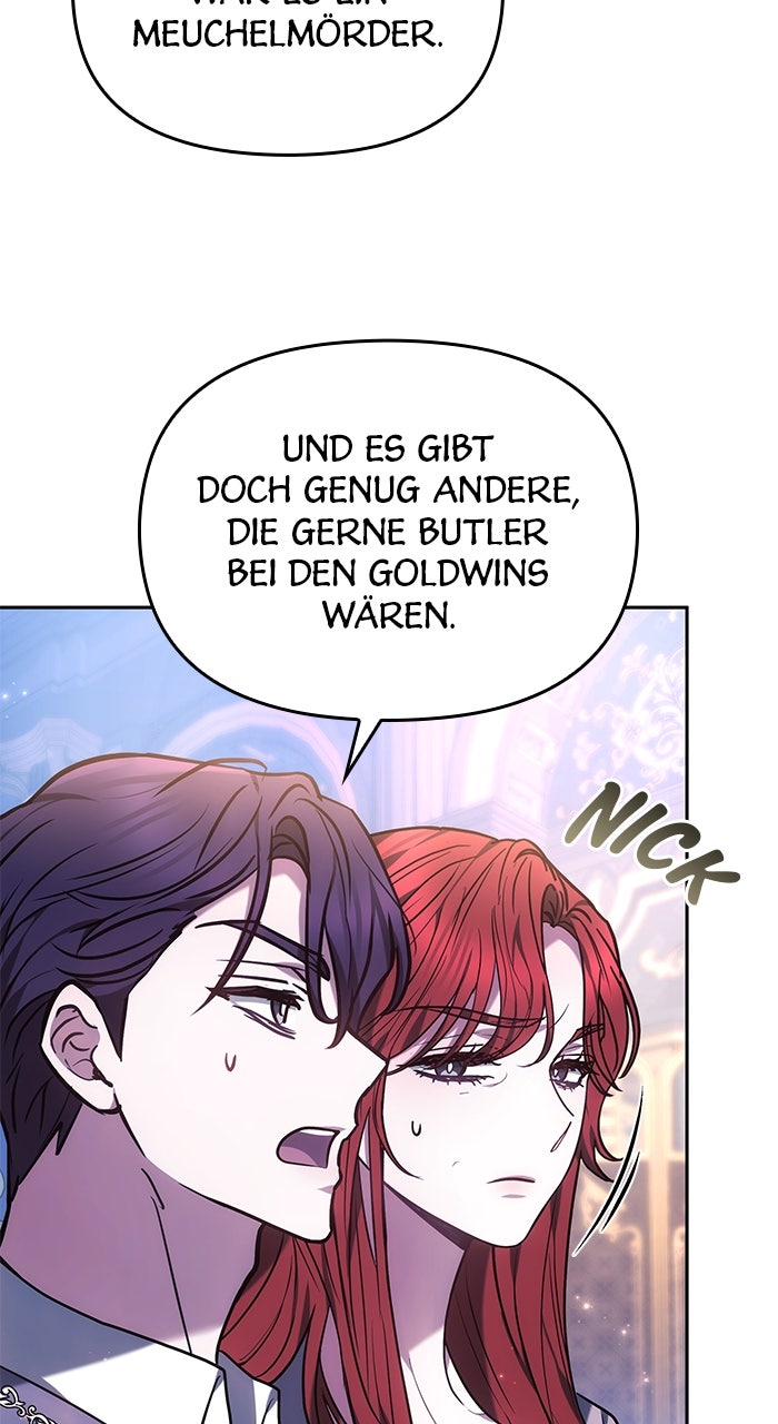 Read Hilf mir einzuschlafen Manga Online