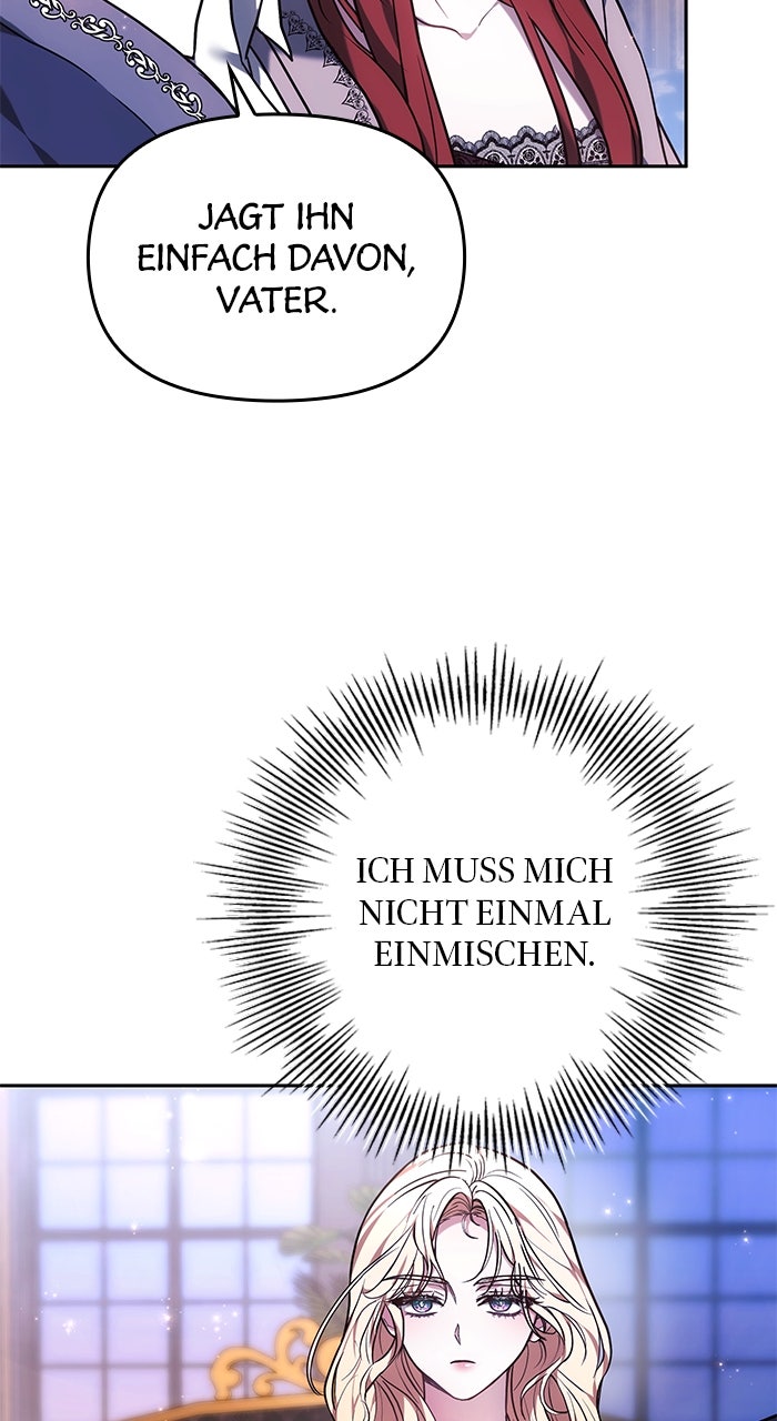 Read Hilf mir einzuschlafen Manga Online