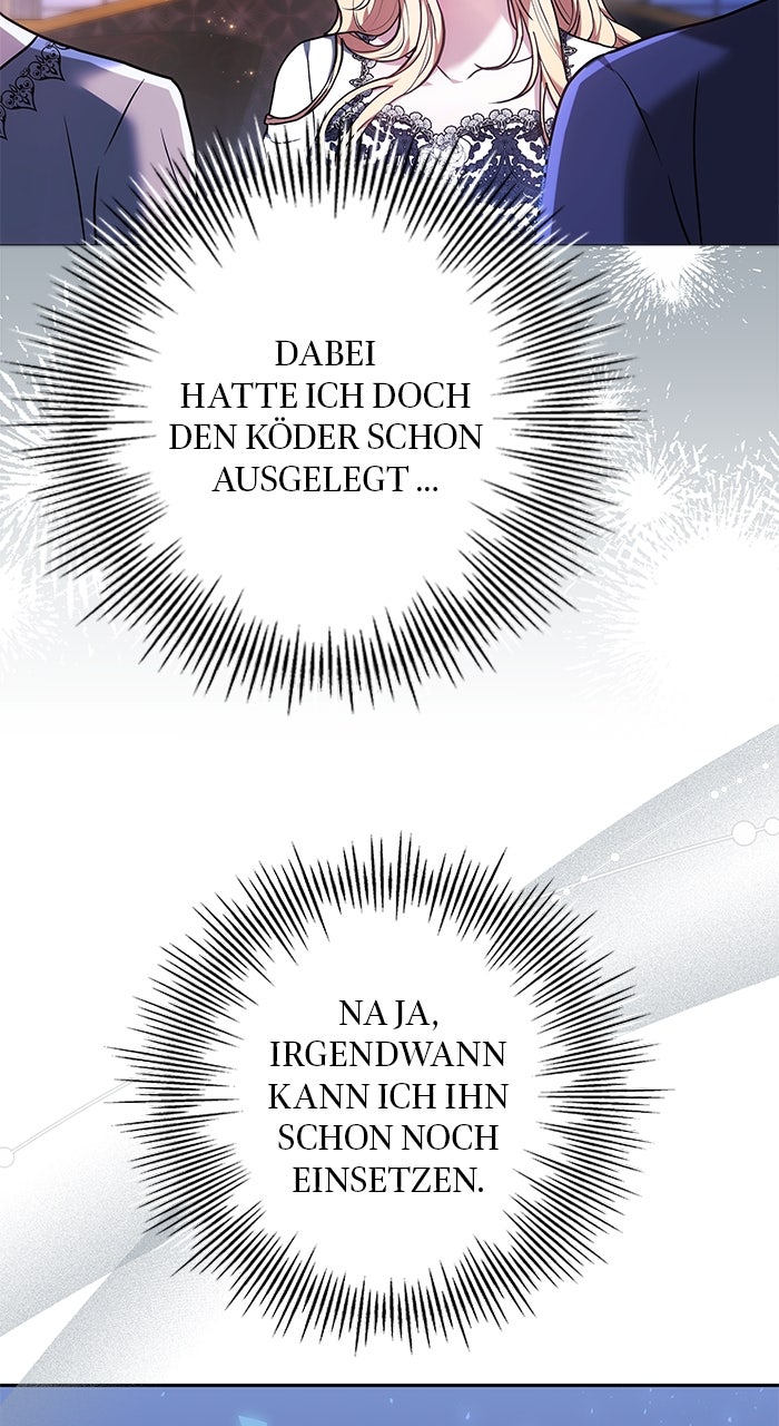 Read Hilf mir einzuschlafen Manga Online