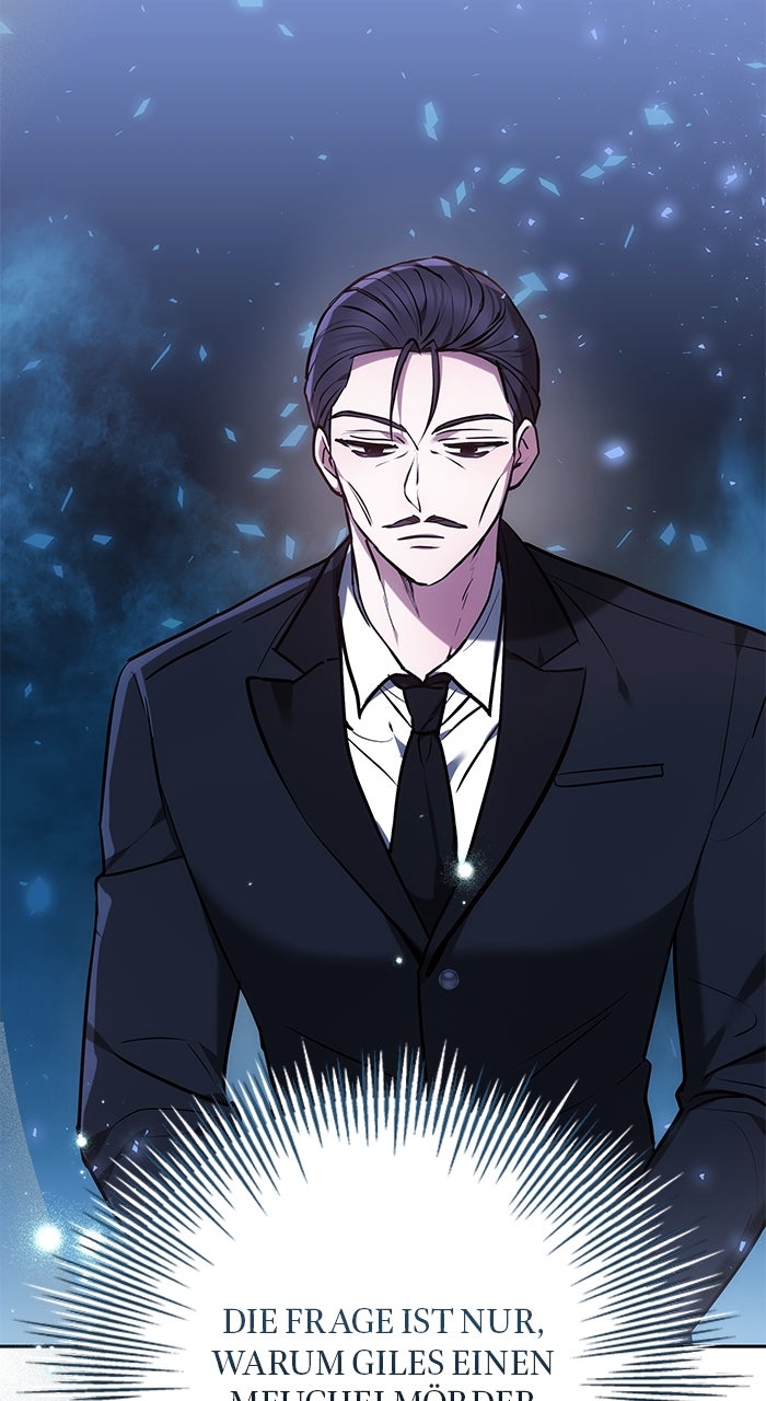 Read Hilf mir einzuschlafen Manga Online