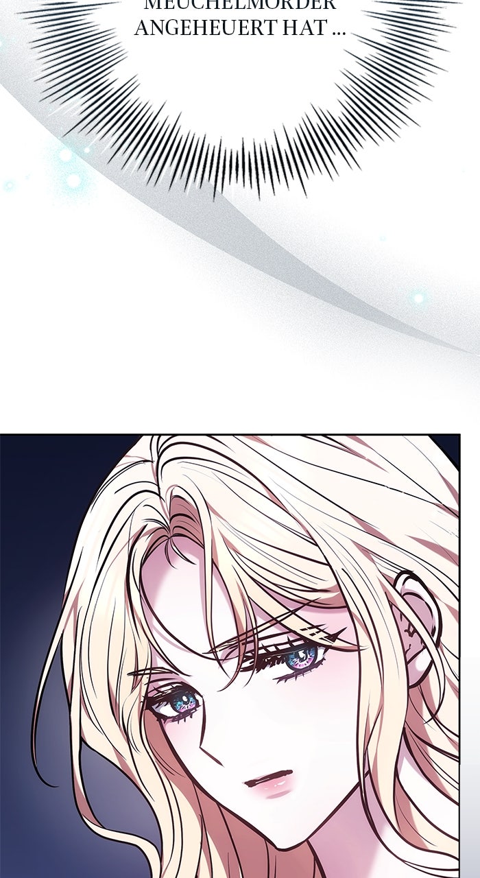 Read Hilf mir einzuschlafen Manga Online