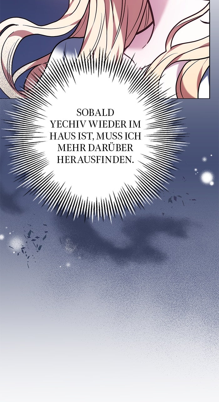 Read Hilf mir einzuschlafen Manga Online