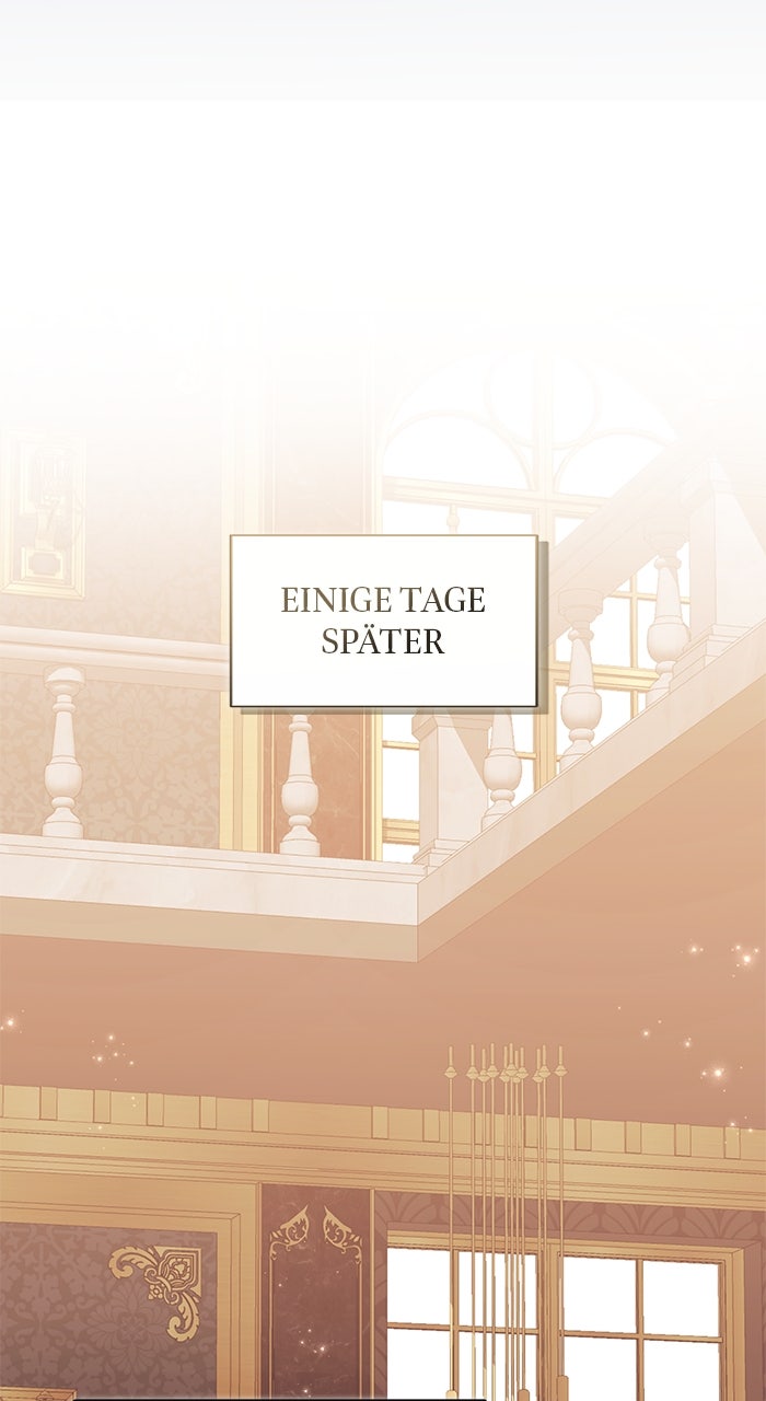 Read Hilf mir einzuschlafen Manga Online