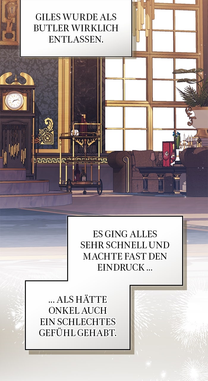 Read Hilf mir einzuschlafen Manga Online
