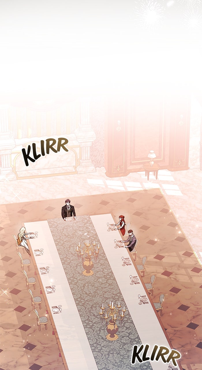 Read Hilf mir einzuschlafen Manga Online