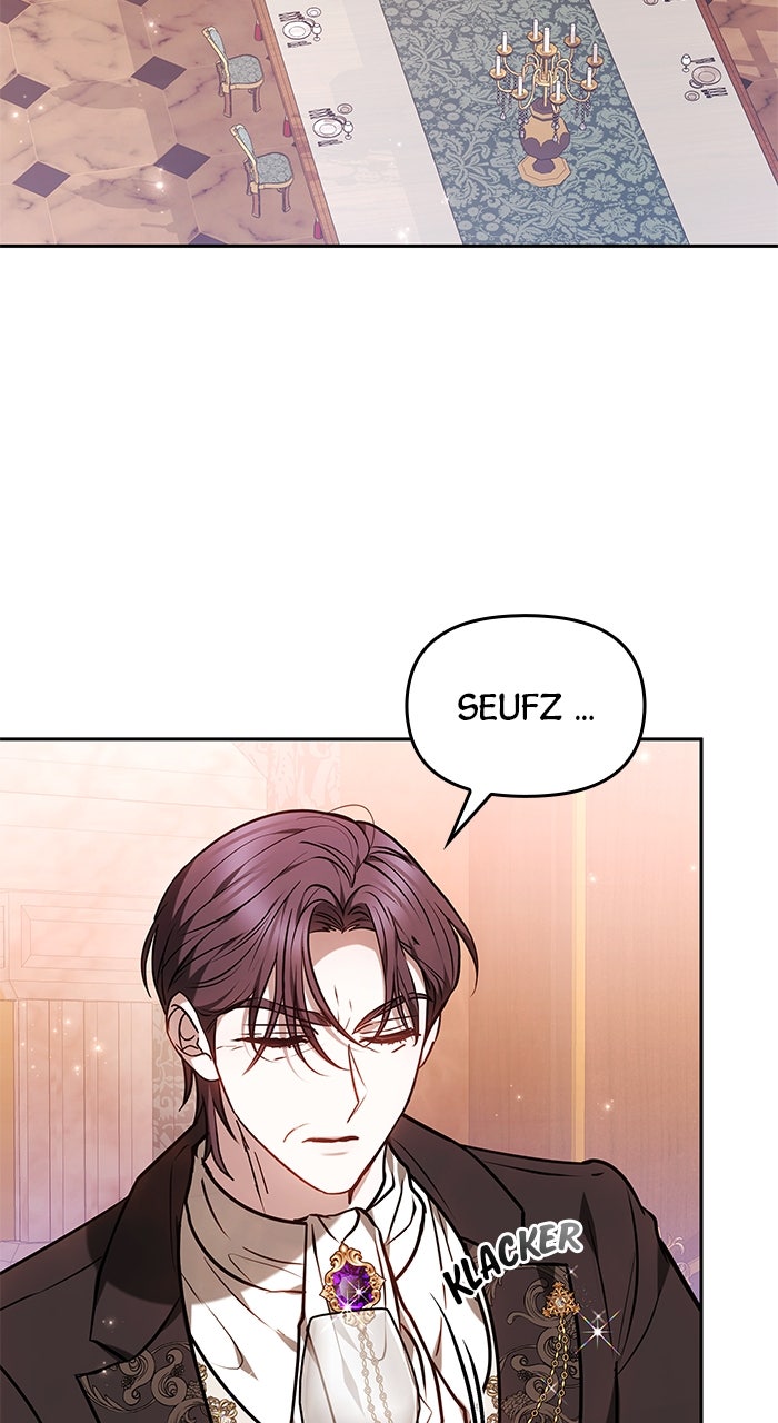 Read Hilf mir einzuschlafen Manga Online