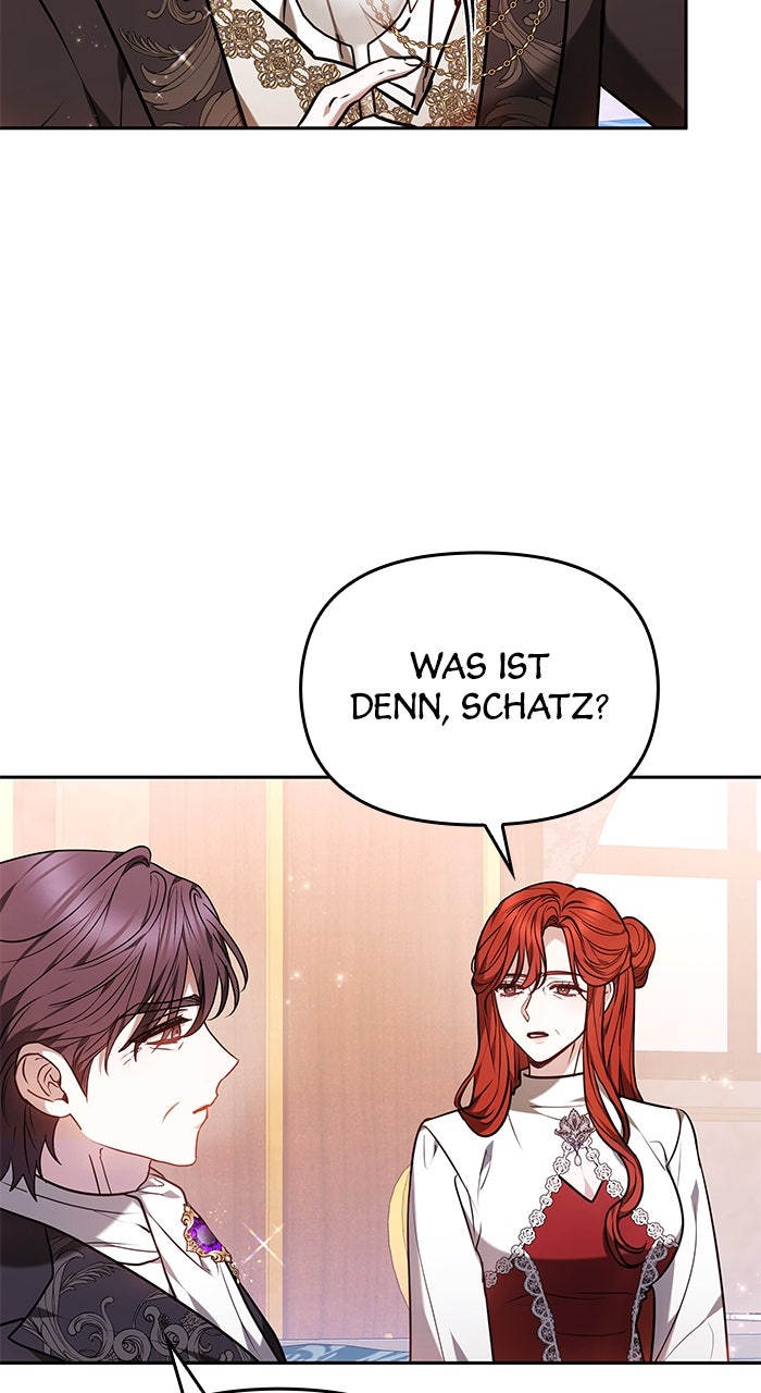 Read Hilf mir einzuschlafen Manga Online