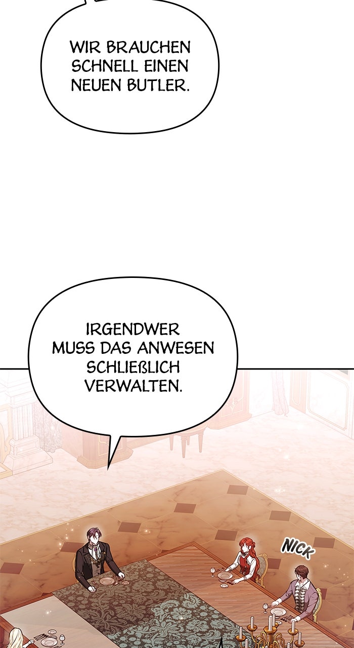 Read Hilf mir einzuschlafen Manga Online