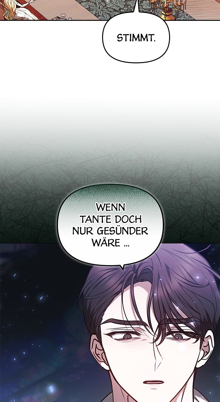 Read Hilf mir einzuschlafen Manga Online