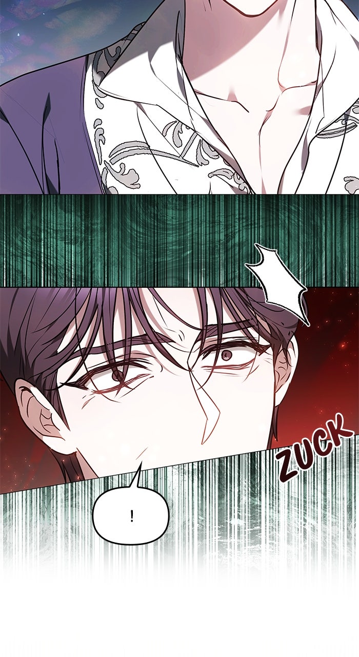 Read Hilf mir einzuschlafen Manga Online