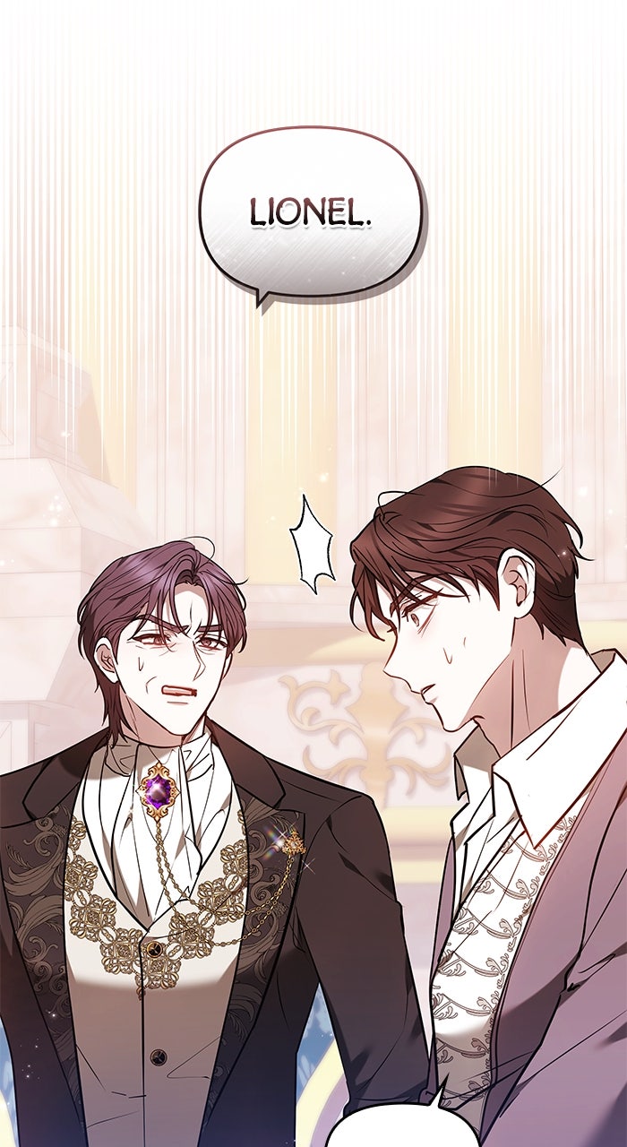 Read Hilf mir einzuschlafen Manga Online