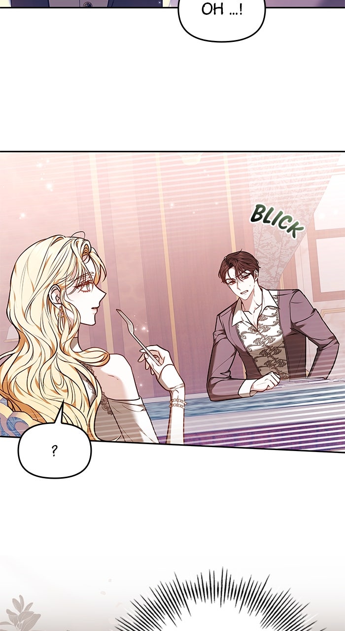 Read Hilf mir einzuschlafen Manga Online