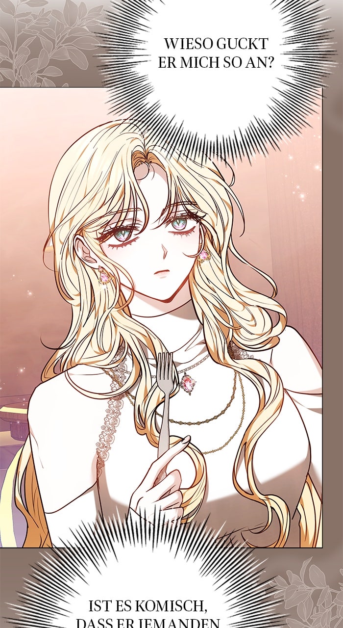 Read Hilf mir einzuschlafen Manga Online