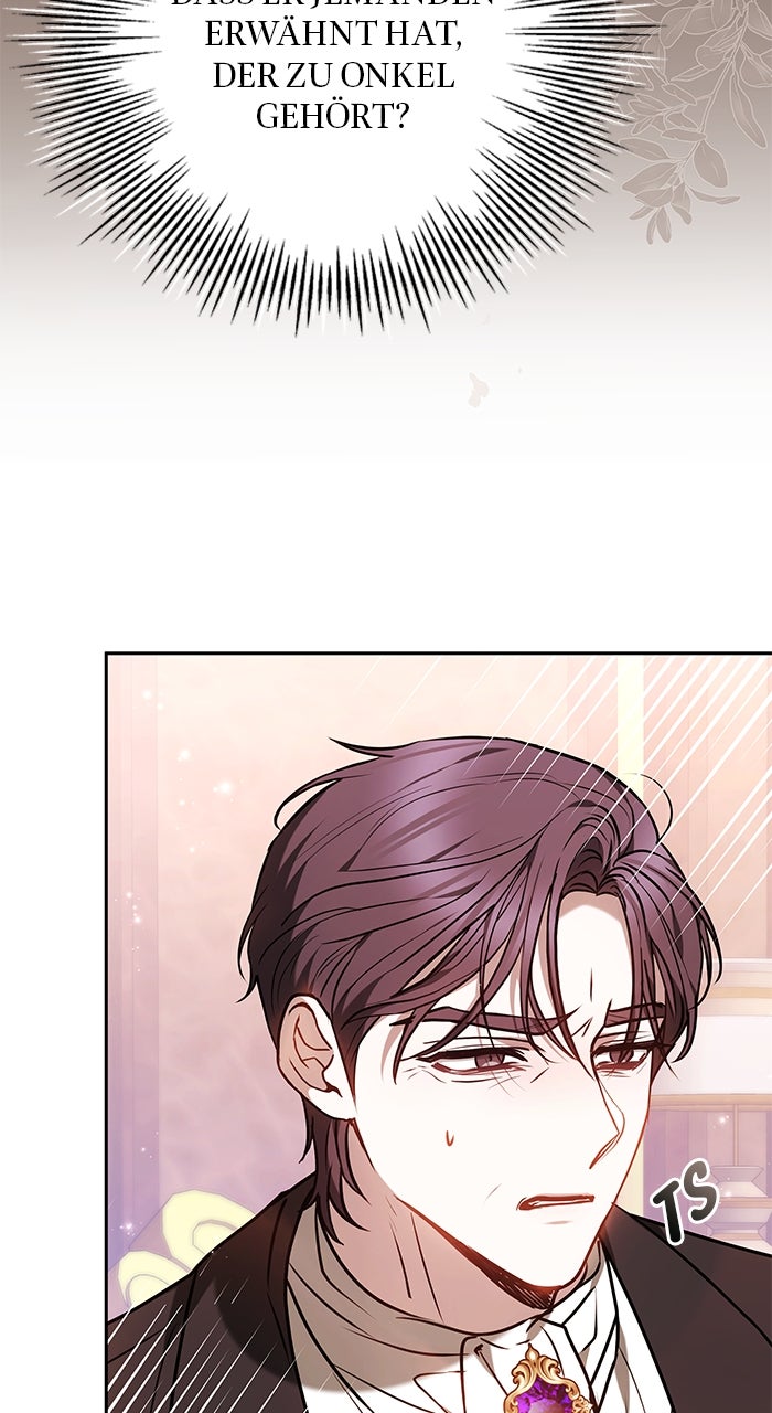 Read Hilf mir einzuschlafen Manga Online