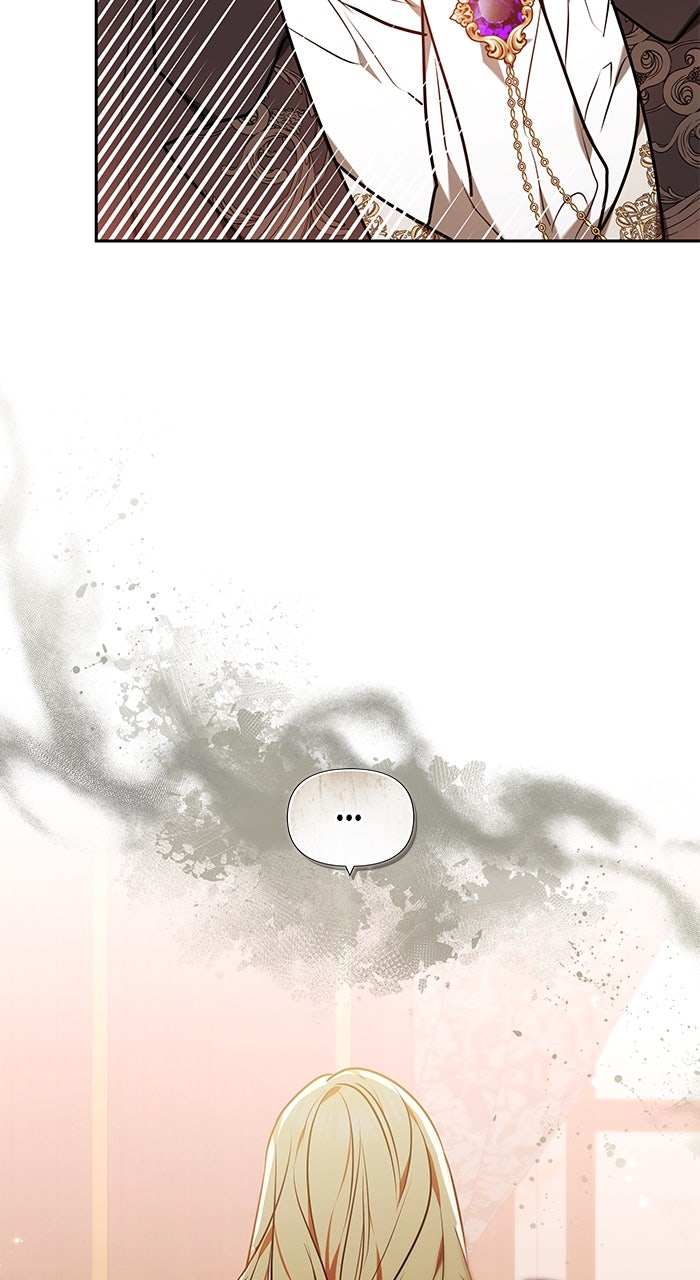 Read Hilf mir einzuschlafen Manga Online