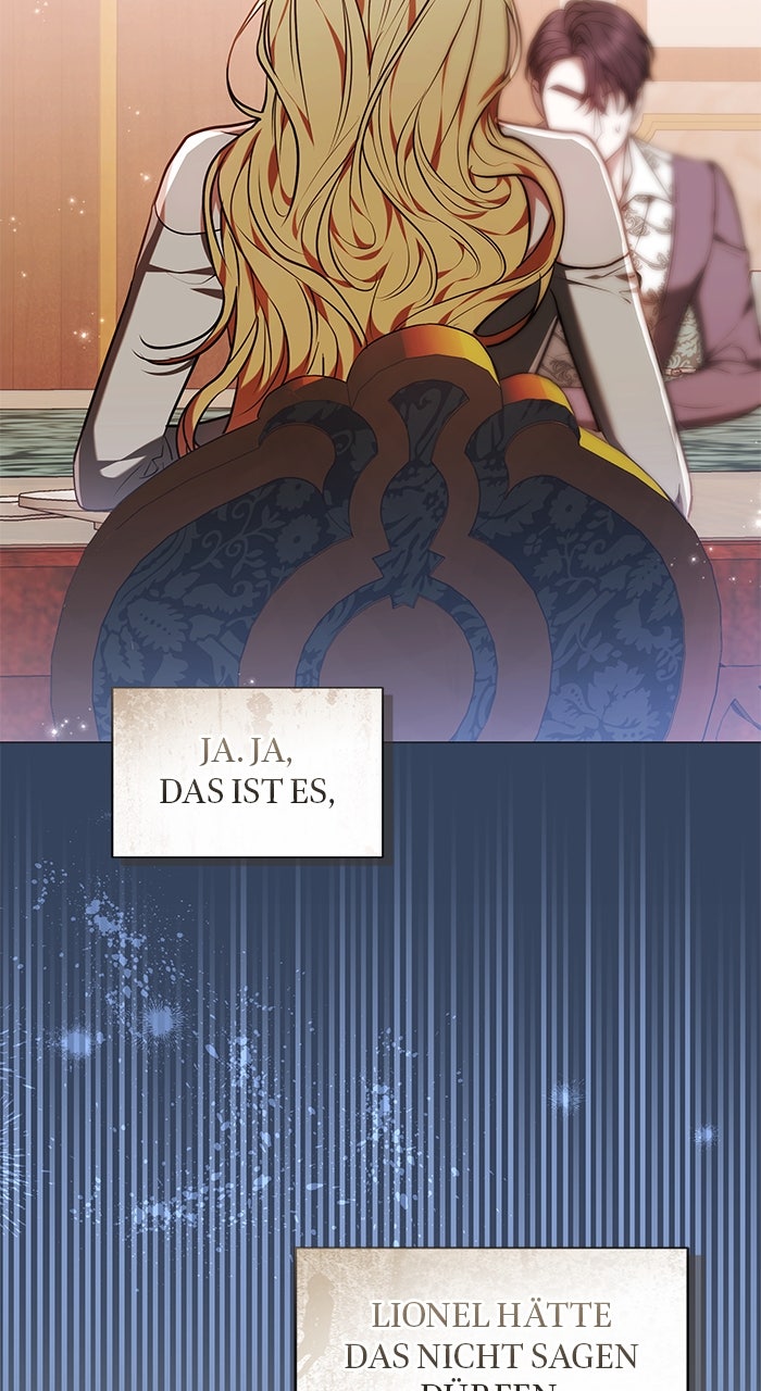 Read Hilf mir einzuschlafen Manga Online