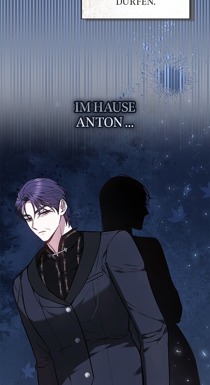 Read Hilf mir einzuschlafen Manga Online