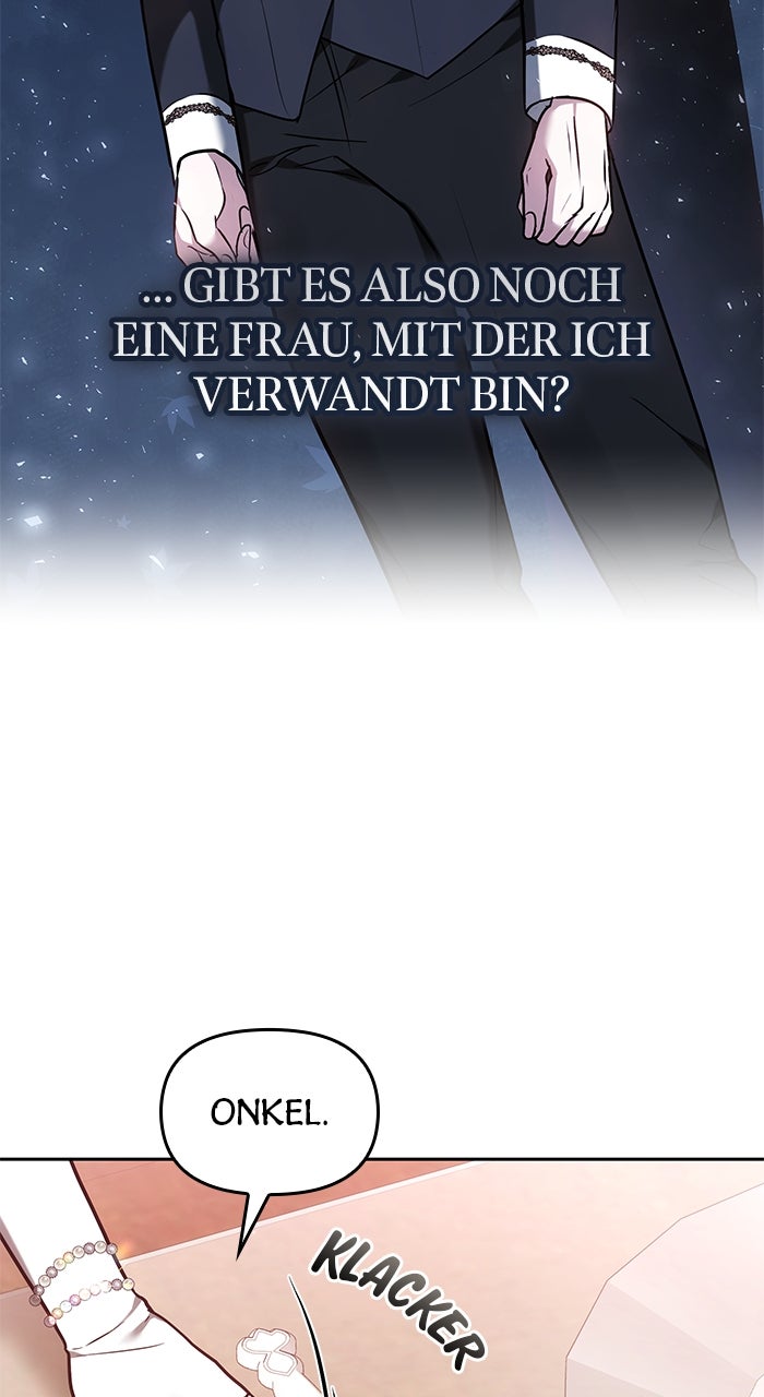 Read Hilf mir einzuschlafen Manga Online