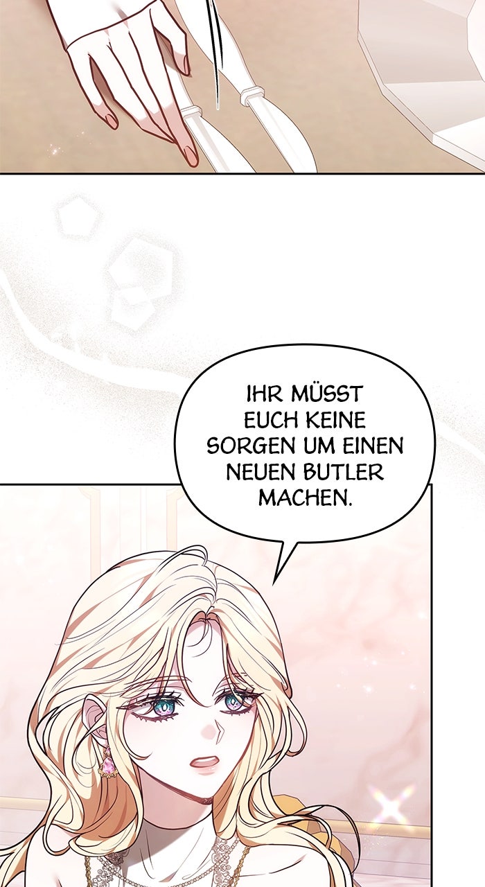 Read Hilf mir einzuschlafen Manga Online