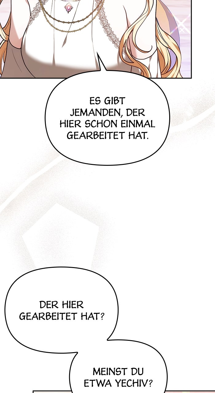 Read Hilf mir einzuschlafen Manga Online