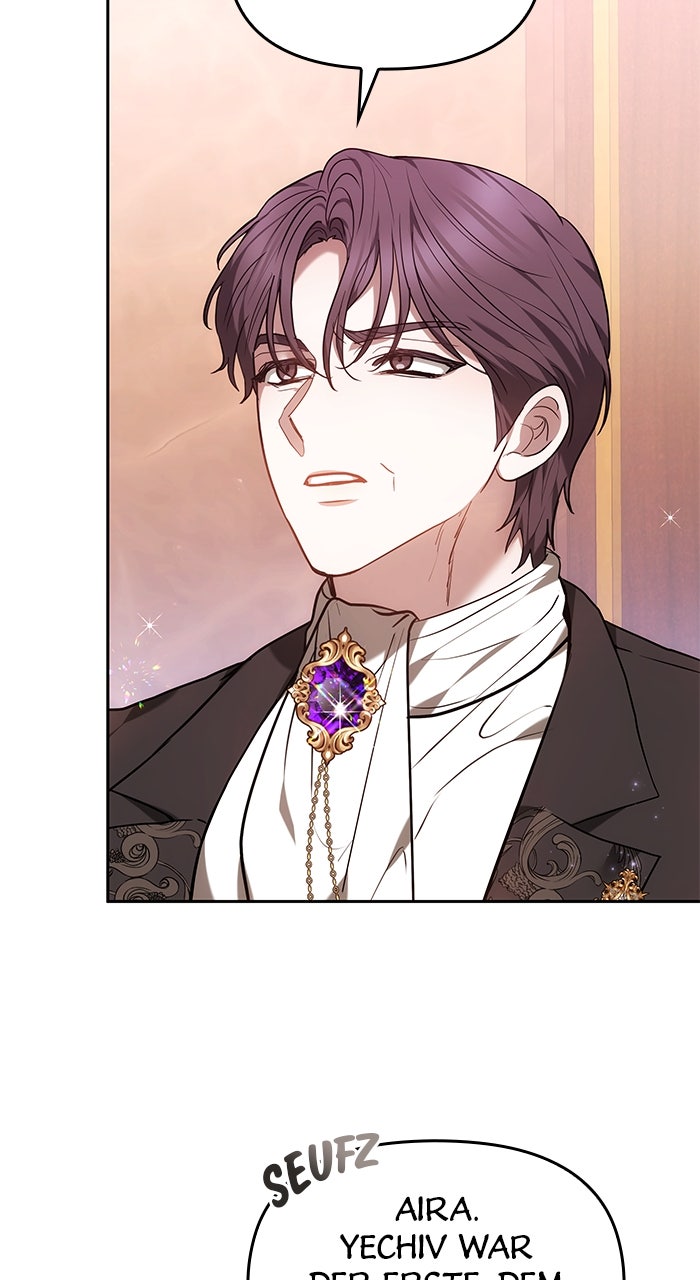 Read Hilf mir einzuschlafen Manga Online