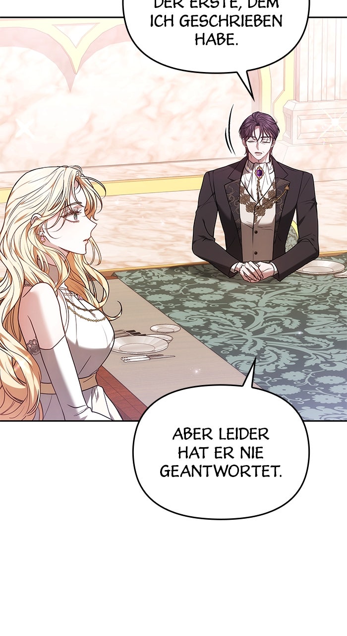 Read Hilf mir einzuschlafen Manga Online