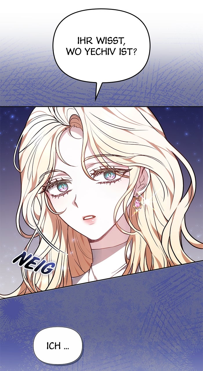 Read Hilf mir einzuschlafen Manga Online