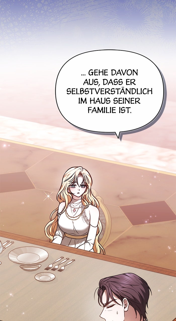 Read Hilf mir einzuschlafen Manga Online