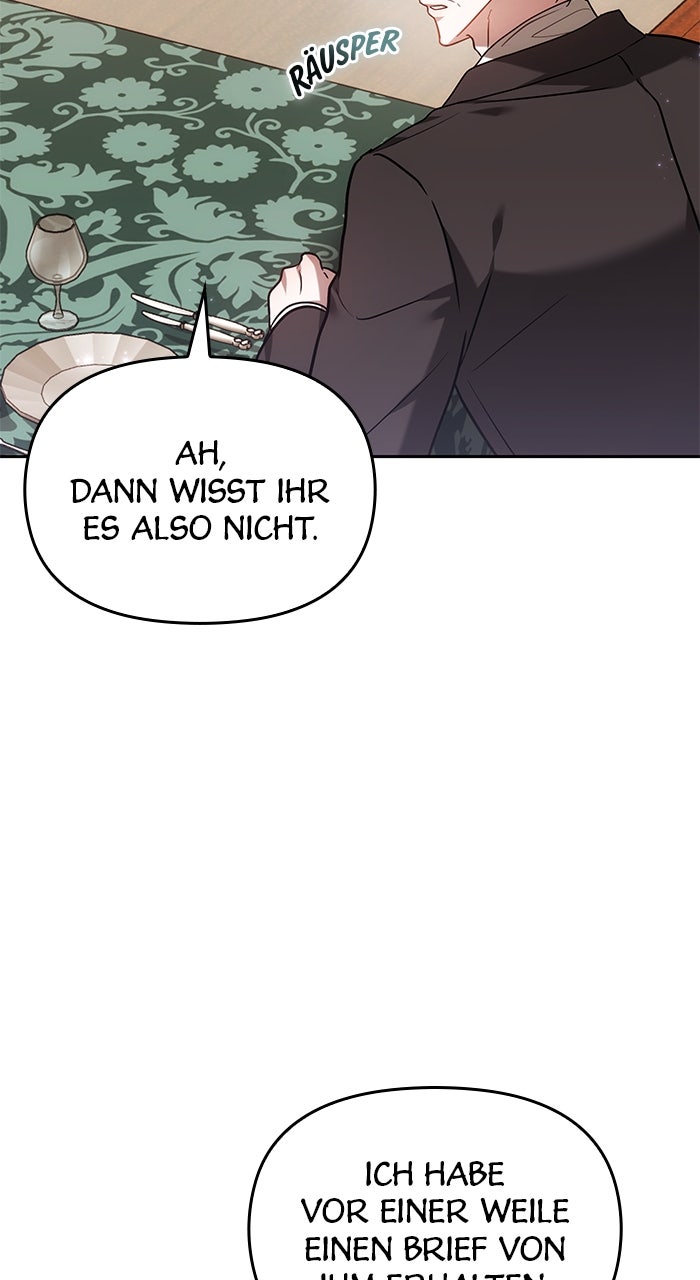 Read Hilf mir einzuschlafen Manga Online