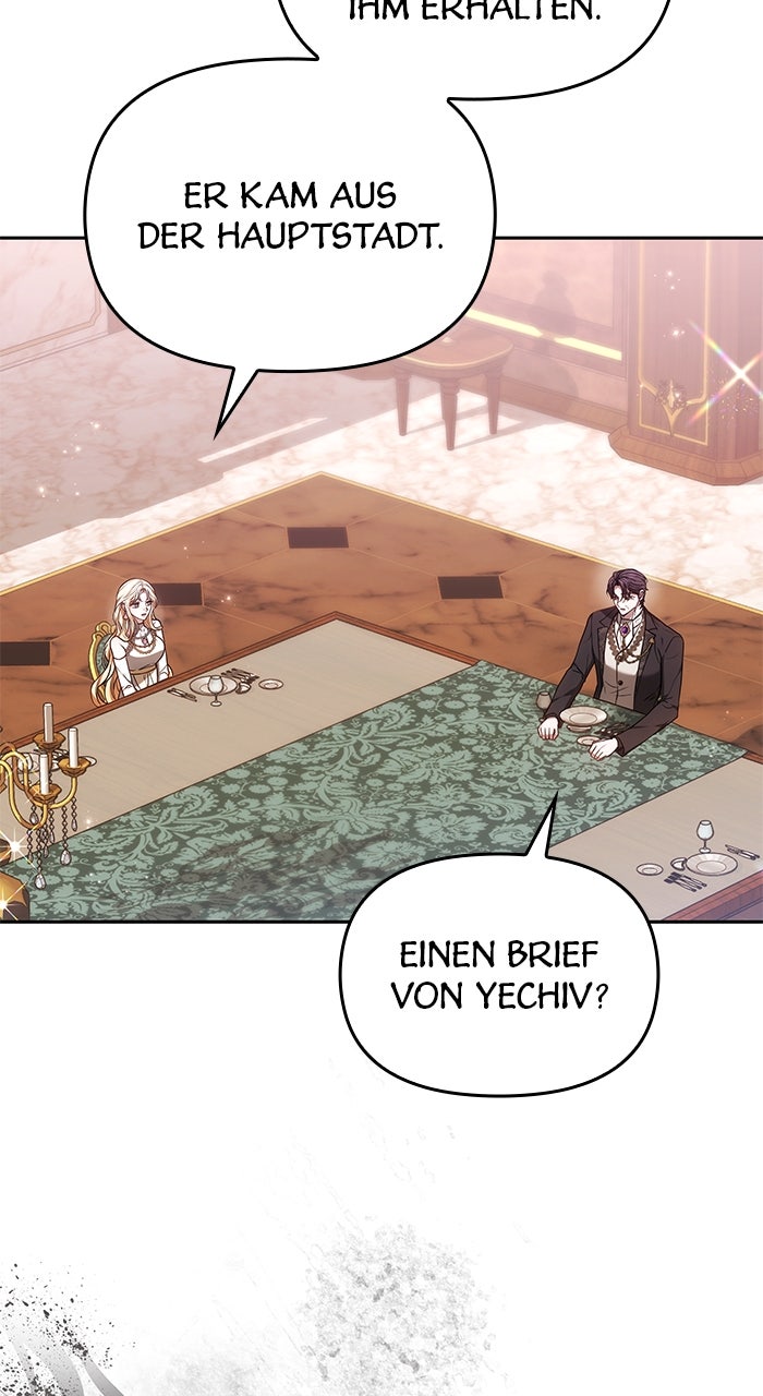 Read Hilf mir einzuschlafen Manga Online