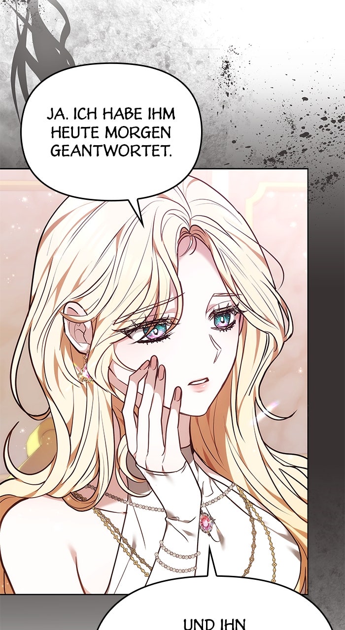 Read Hilf mir einzuschlafen Manga Online