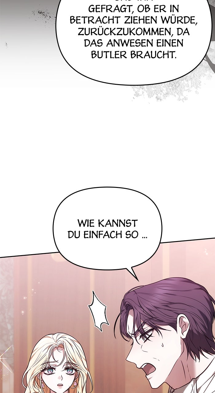 Read Hilf mir einzuschlafen Manga Online