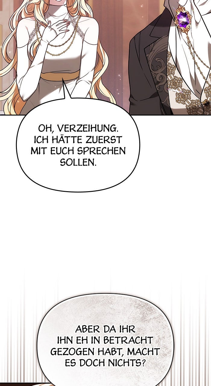 Read Hilf mir einzuschlafen Manga Online