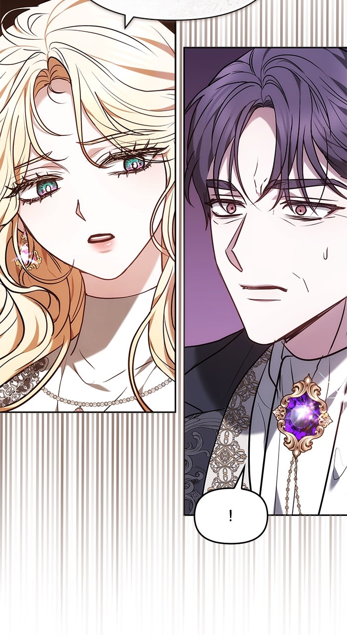 Read Hilf mir einzuschlafen Manga Online