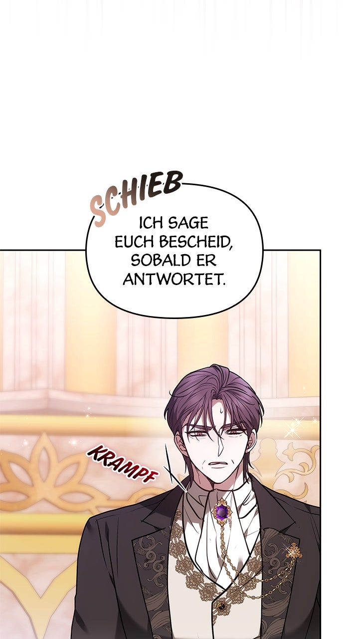 Read Hilf mir einzuschlafen Manga Online