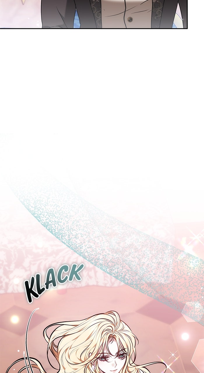 Read Hilf mir einzuschlafen Manga Online