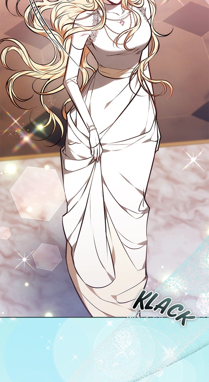 Read Hilf mir einzuschlafen Manga Online